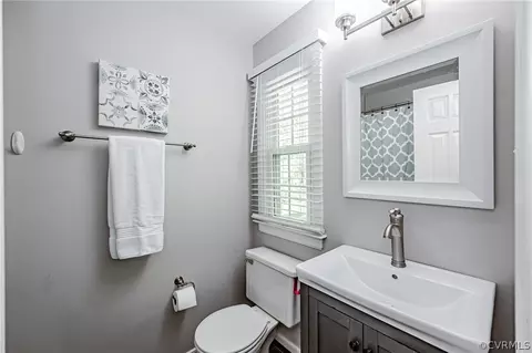 2501 Tanglebrook Rd, Midlothian, VA 23112 photo 29