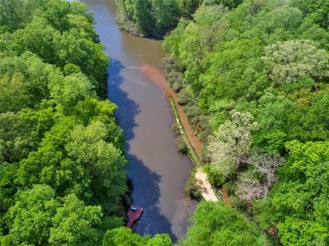 183 Clarks Ln, Aylett, VA 23009 photo 36