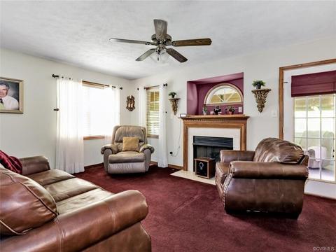 183 Clarks Ln, Aylett, VA 23009 photo 11