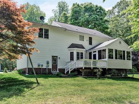 183 Clarks Ln, Aylett, VA 23009 photo 26