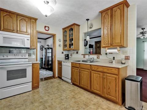 183 Clarks Ln, Aylett, VA 23009 photo 9