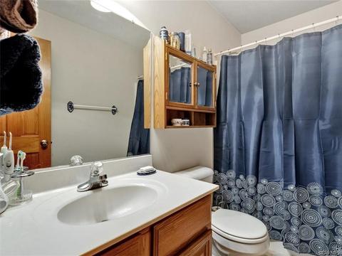183 Clarks Ln, Aylett, VA 23009 photo 23