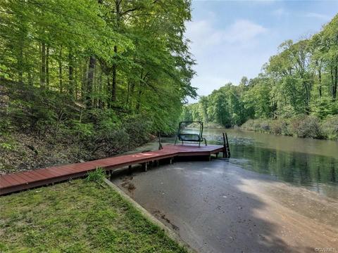 183 Clarks Ln, Aylett, VA 23009 photo 29