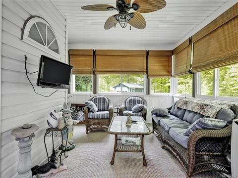 183 Clarks Ln, Aylett, VA 23009 photo 15