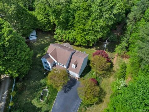 183 Clarks Ln, Aylett, VA 23009 photo 35