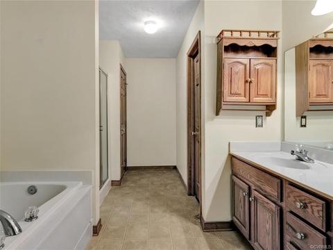 183 Clarks Ln, Aylett, VA 23009 photo 20