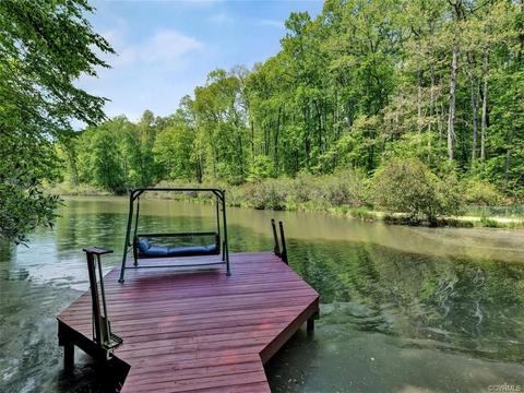 183 Clarks Ln, Aylett, VA 23009 photo 28