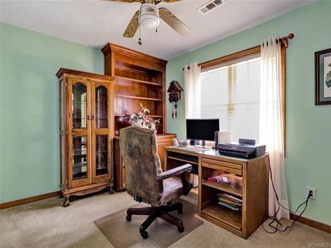 183 Clarks Ln, Aylett, VA 23009 photo 17