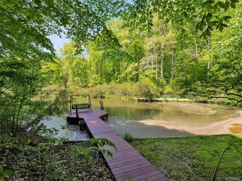 183 Clarks Ln, Aylett, VA 23009 photo 27