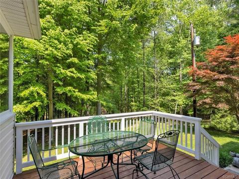 183 Clarks Ln, Aylett, VA 23009 photo 24