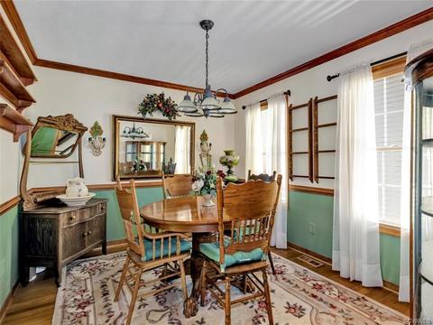183 Clarks Ln, Aylett, VA 23009 photo 6