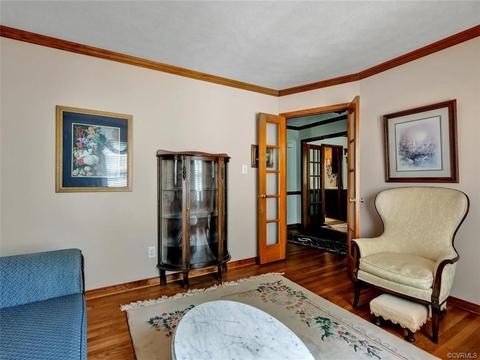 183 Clarks Ln, Aylett, VA 23009 photo 5