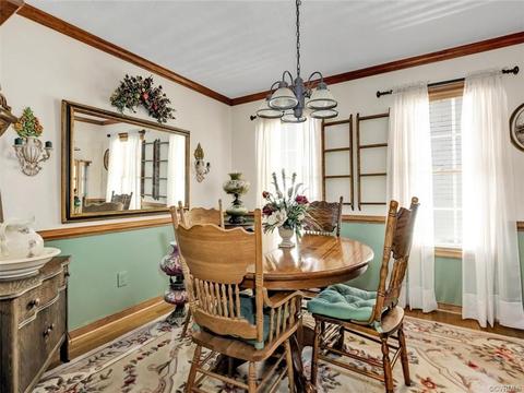 183 Clarks Ln, Aylett, VA 23009 photo 7
