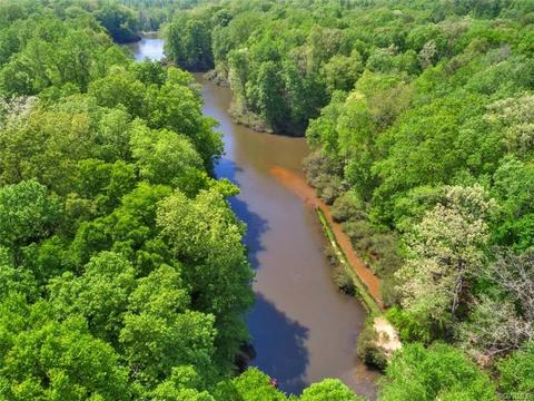 183 Clarks Ln, Aylett, VA 23009 photo 37