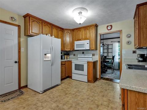 183 Clarks Ln, Aylett, VA 23009 photo 8