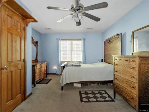 183 Clarks Ln, Aylett, VA 23009 photo 22