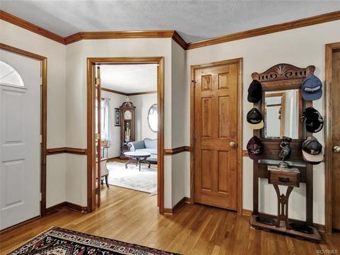 183 Clarks Ln, Aylett, VA 23009 photo 3