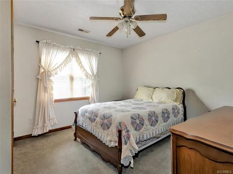 183 Clarks Ln, Aylett, VA 23009 photo 16
