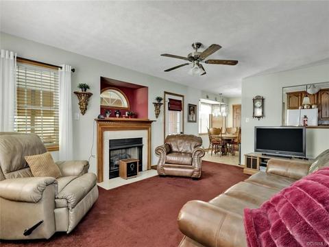 183 Clarks Ln, Aylett, VA 23009 photo 12