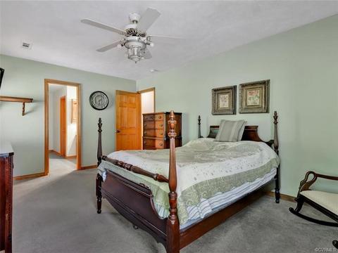 183 Clarks Ln, Aylett, VA 23009 photo 19