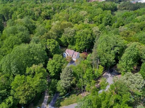183 Clarks Ln, Aylett, VA 23009 photo 31