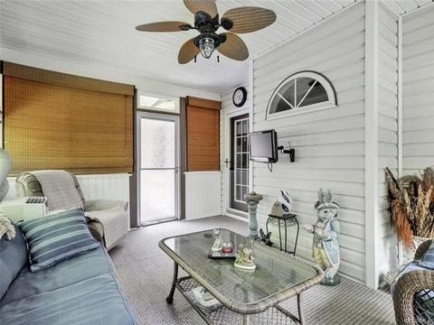 183 Clarks Ln, Aylett, VA 23009 photo 14