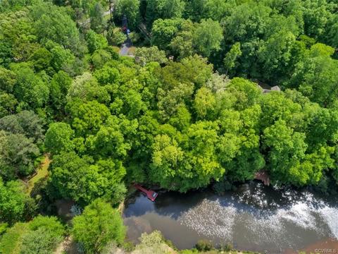 183 Clarks Ln, Aylett, VA 23009 photo 38