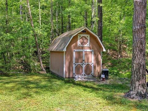 183 Clarks Ln, Aylett, VA 23009 photo 25