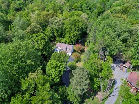 183 Clarks Ln, Aylett, VA 23009 photo 30