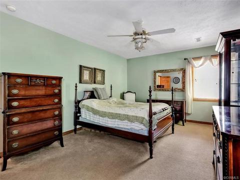 183 Clarks Ln, Aylett, VA 23009 photo 18