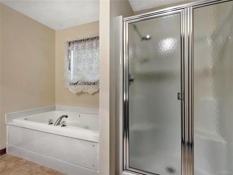 183 Clarks Ln, Aylett, VA 23009 photo 21