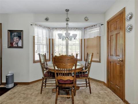 183 Clarks Ln, Aylett, VA 23009 photo 10