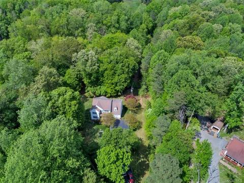 183 Clarks Ln, Aylett, VA 23009 photo 32