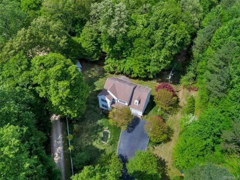 183 Clarks Ln, Aylett, VA 23009 photo 34