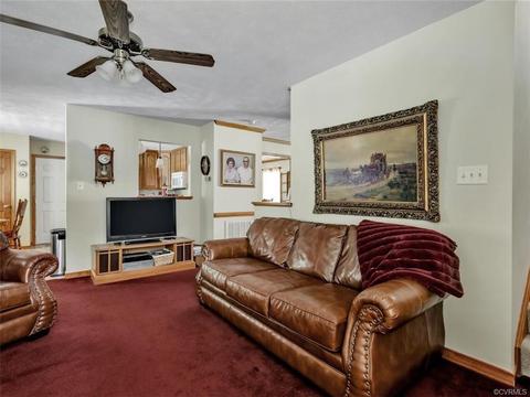 183 Clarks Ln, Aylett, VA 23009 photo 13