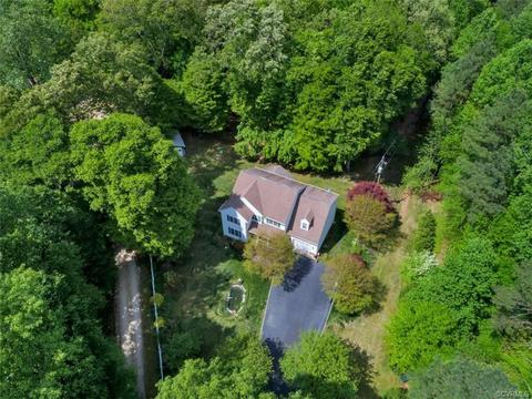 183 Clarks Ln, Aylett, VA 23009 photo 33