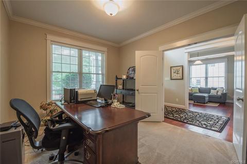 11632 Winding River Rd, Providence Forge, VA 23140 photo 11