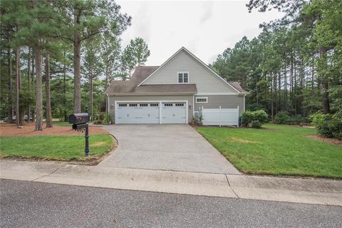 11632 Winding River Rd, Providence Forge, VA 23140 photo 28