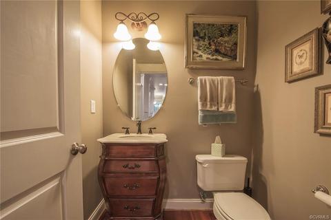 11632 Winding River Rd, Providence Forge, VA 23140 photo 16