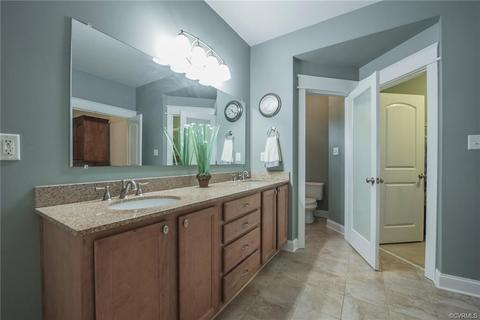 11632 Winding River Rd, Providence Forge, VA 23140 photo 20