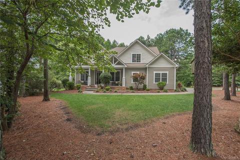 11632 Winding River Rd, Providence Forge, VA 23140 photo 29