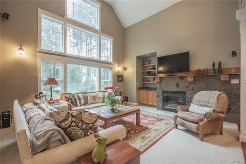 11632 Winding River Rd, Providence Forge, VA 23140 photo 13