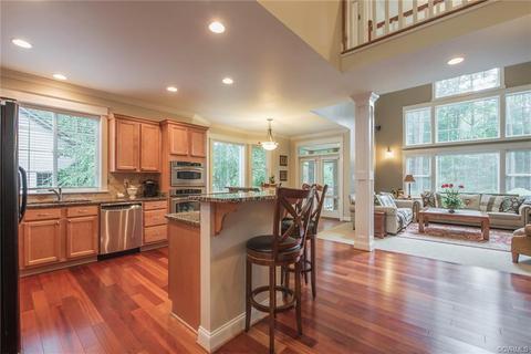 11632 Winding River Rd, Providence Forge, VA 23140 photo 6