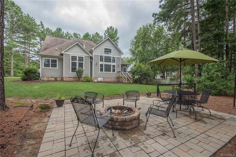 11632 Winding River Rd, Providence Forge, VA 23140 photo 32