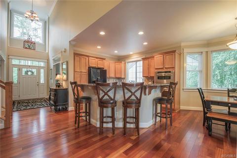 11632 Winding River Rd, Providence Forge, VA 23140 photo 7