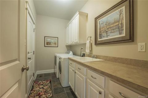 11632 Winding River Rd, Providence Forge, VA 23140 photo 15