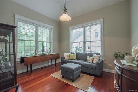 11632 Winding River Rd, Providence Forge, VA 23140 photo 5