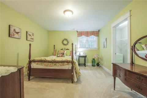 11632 Winding River Rd, Providence Forge, VA 23140 photo 26