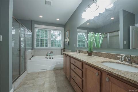 11632 Winding River Rd, Providence Forge, VA 23140 photo 21