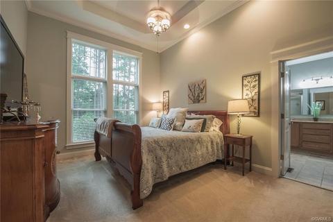 11632 Winding River Rd, Providence Forge, VA 23140 photo 19